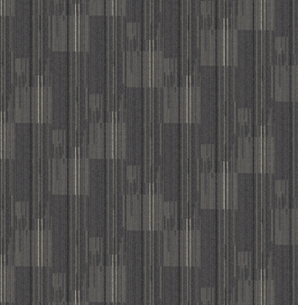 EJ Carpet Tile 10x39