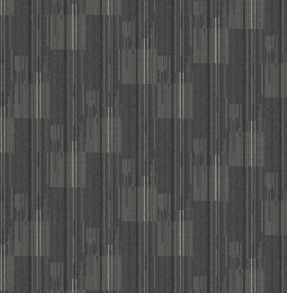 EJ Carpet Tile 10x39