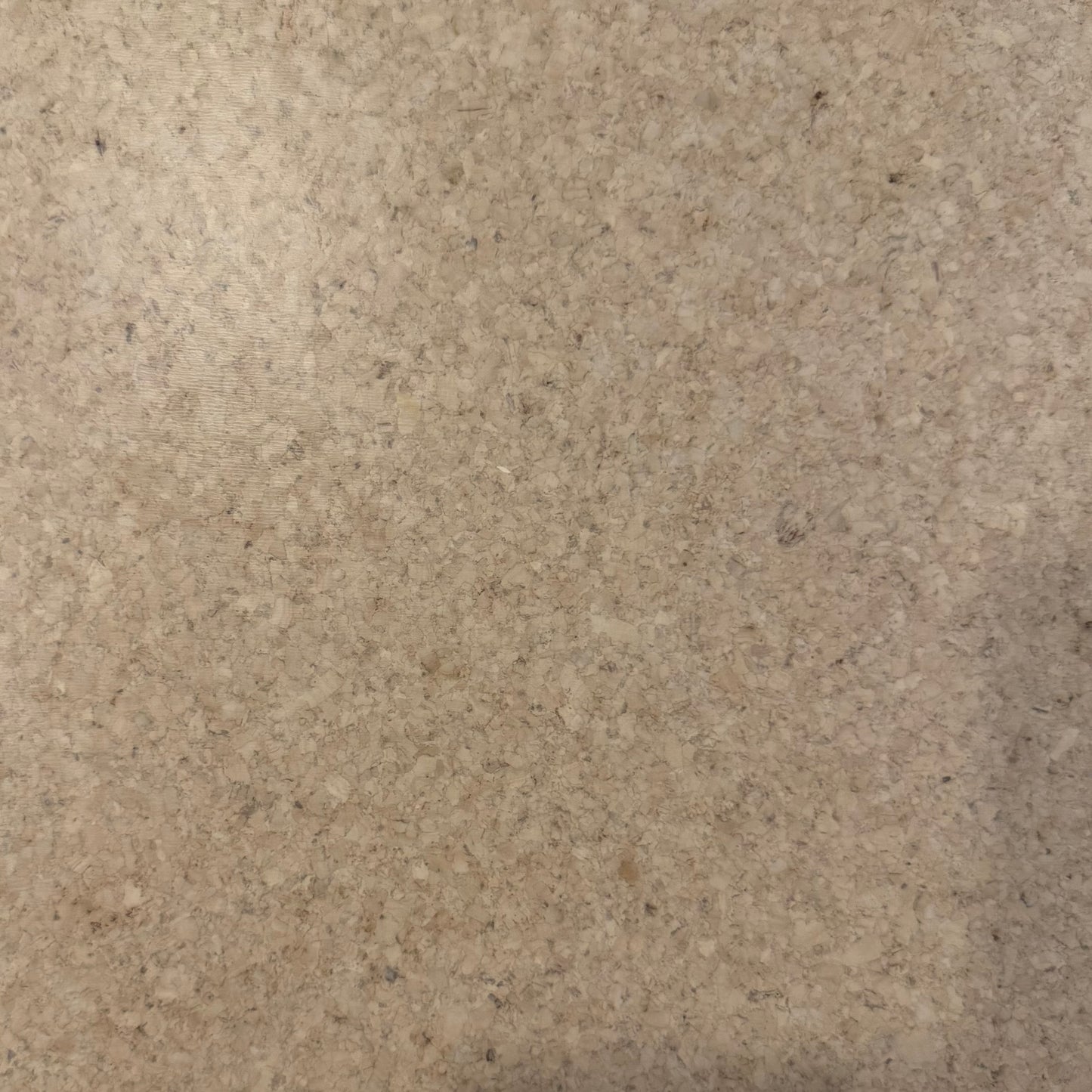 Apollo Cork 12x36