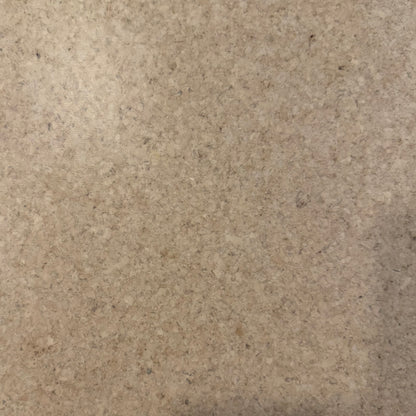 Apollo Cork 12x36