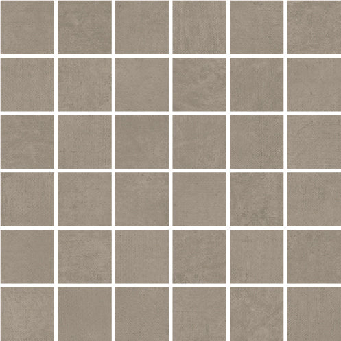 Caffe 2x2 Mosaic