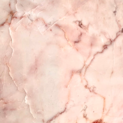 Dove Pink 12x12