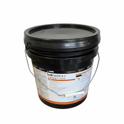 Carpet Tile Adhesive
