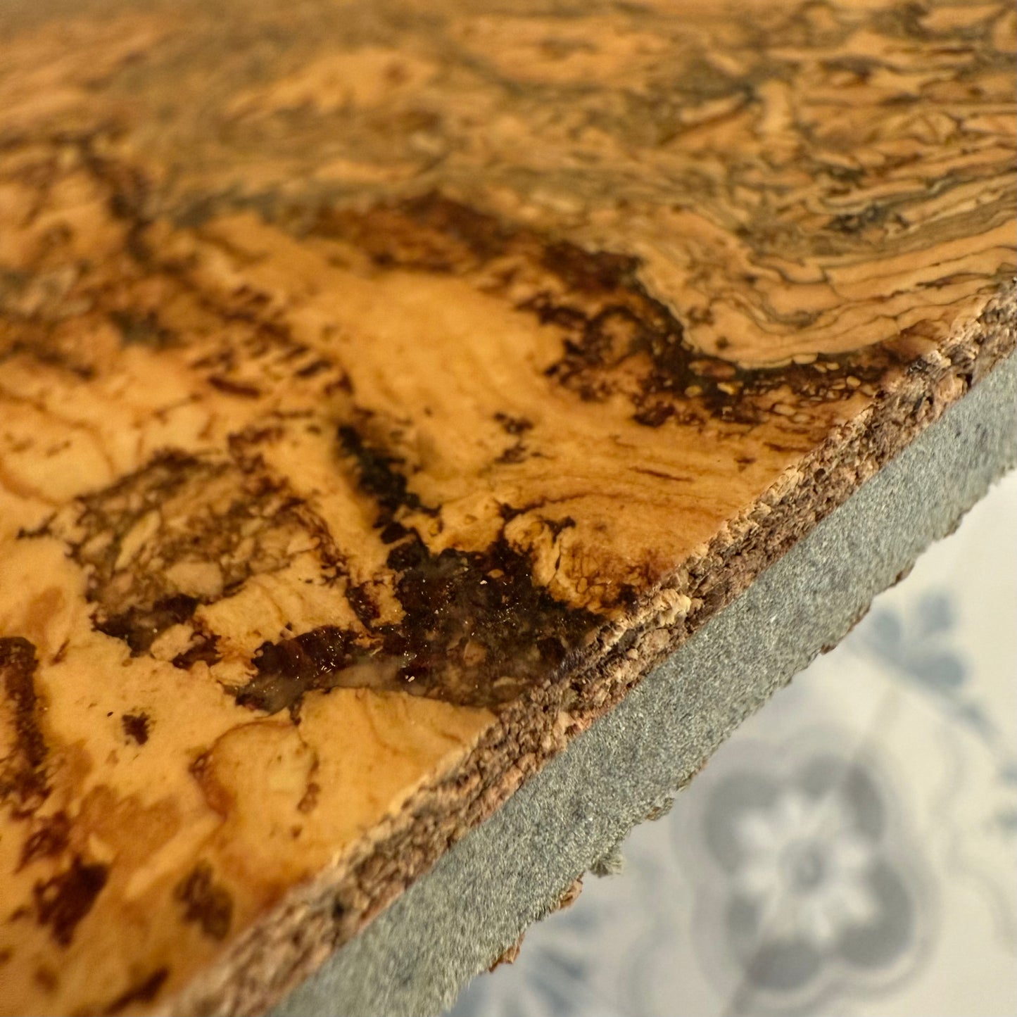 Cronus Cork 12x36