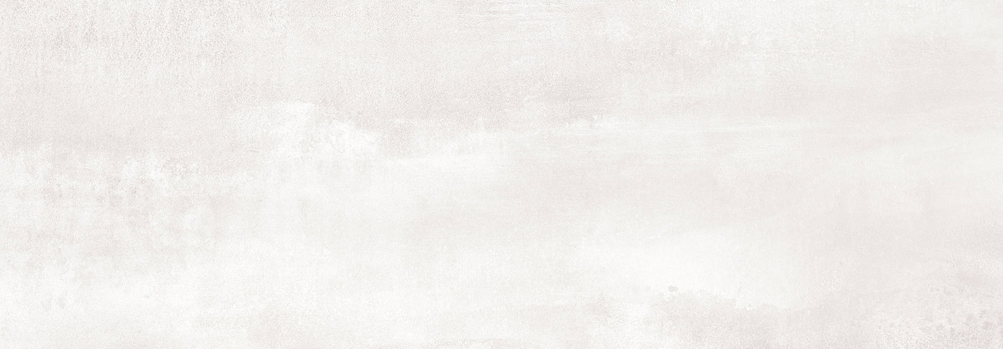 Venus 10x30