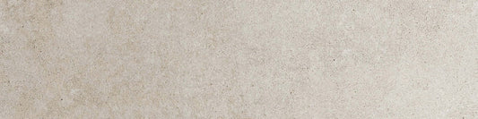 Twenty-Three 8x32