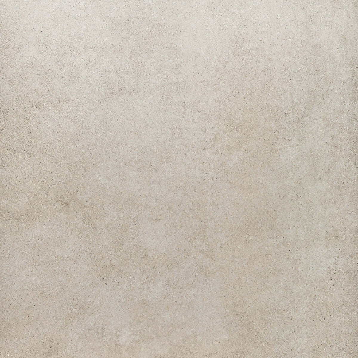 Twenty-Three 40x40