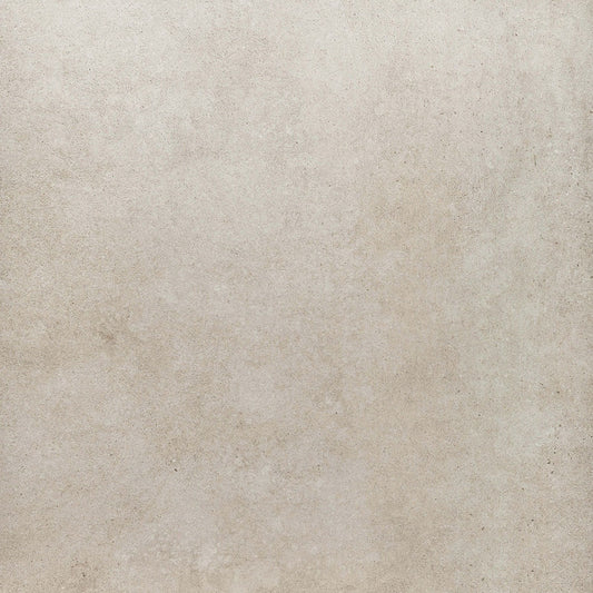 Twenty-Three 40x40