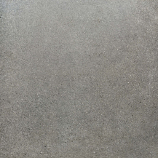 Capone Paver