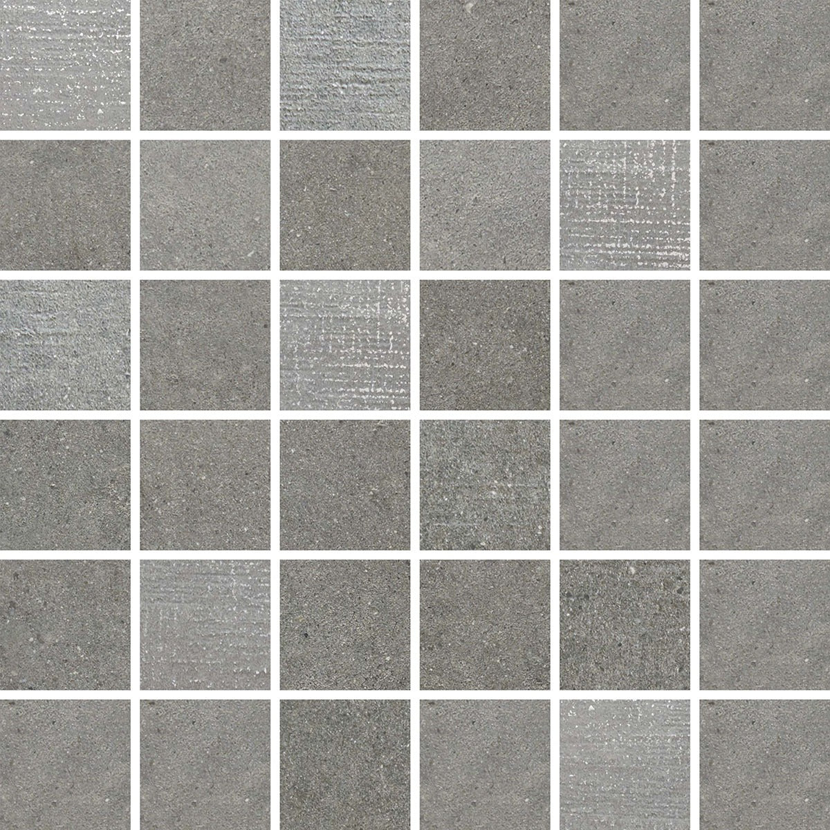 Capone 2x2 Mosaic