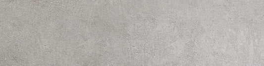 Chi-Town Wrigley 8x32 Porcelain Tile