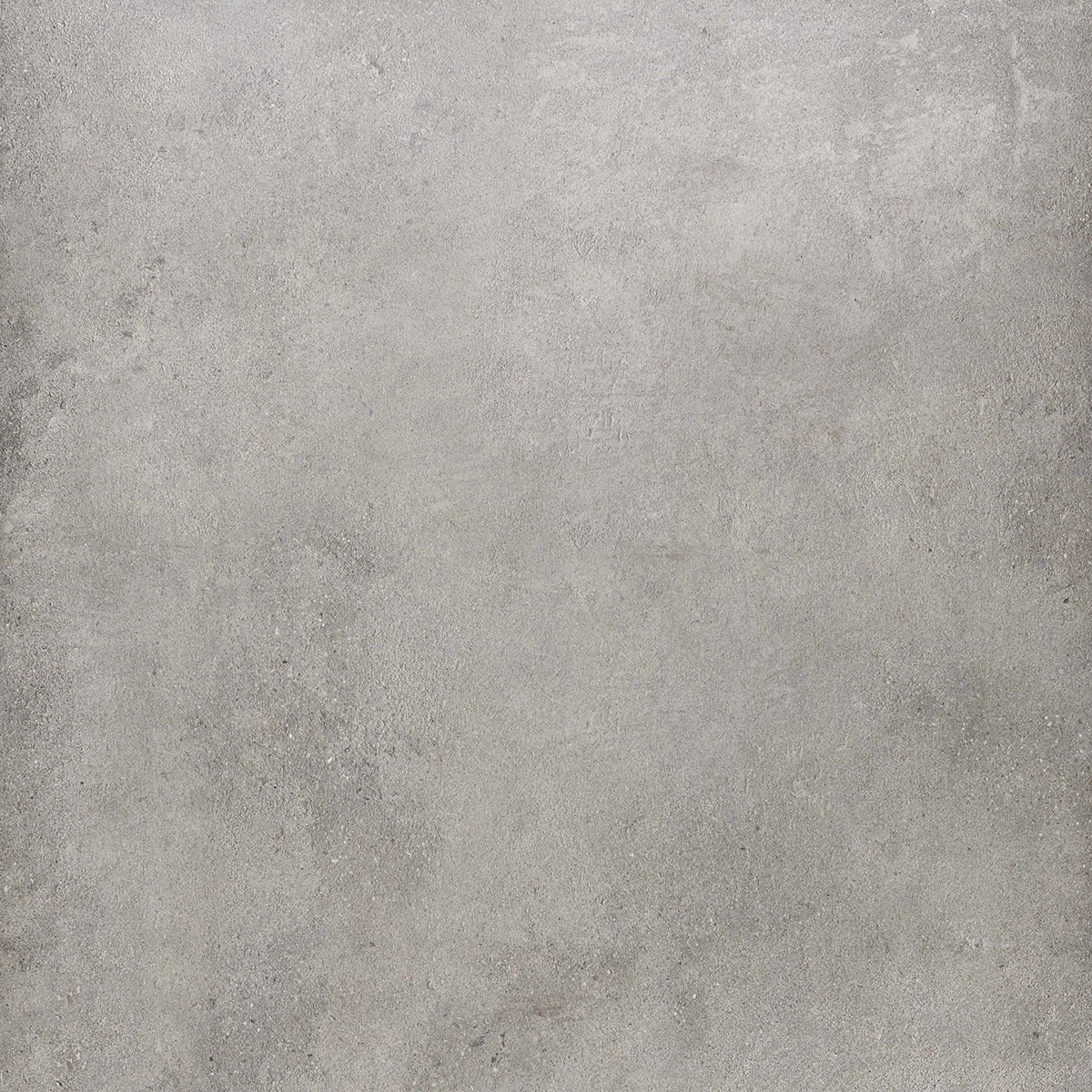 Wrigley 24x24 Porcelain Tile