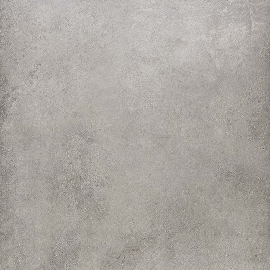 Wrigley 24x24 Porcelain Tile