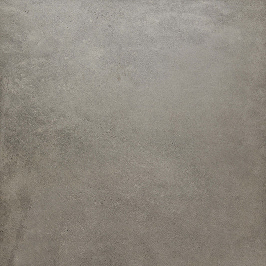 The Loop 24x24
