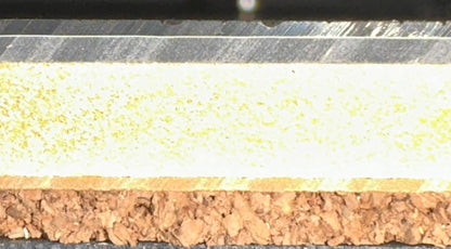 COREtec Construction