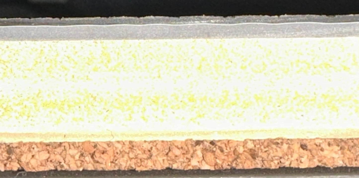 COREtec Construction
