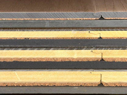 COREtec Construction