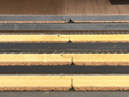 COREtec Construction