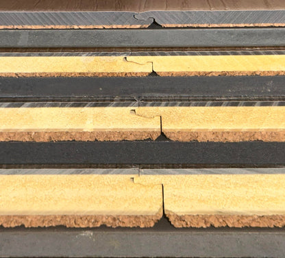 COREtec Construction