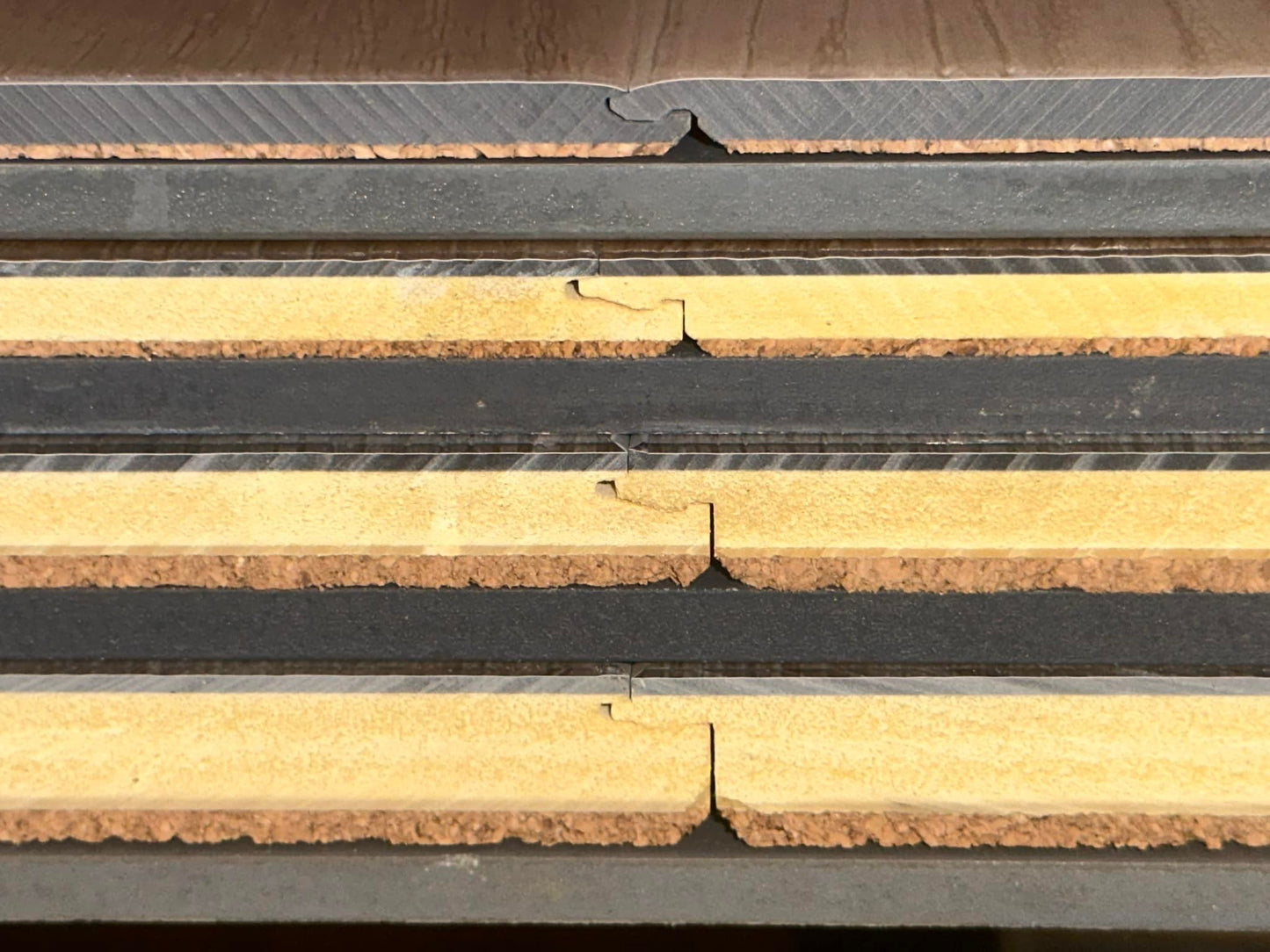 COREtec Construction