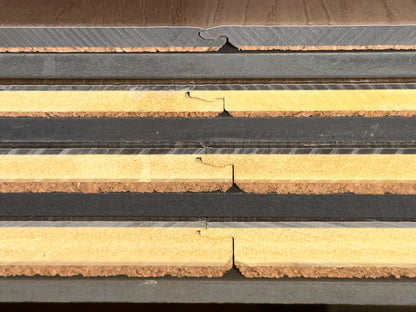 COREtec Construction