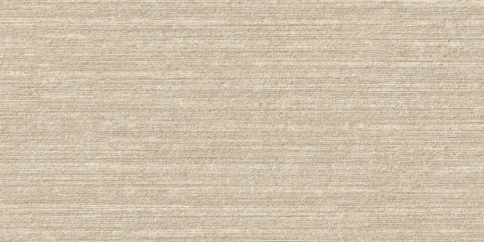 Starstruck Cosmos Linear Texture 12x24 Porcelain Tile