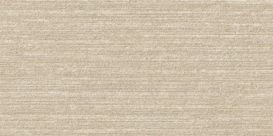 Starstruck Cosmos Linear Texture 12x24 Porcelain Tile