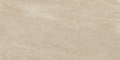 Starstruck Cosmos 24x48 Porcelain Tile