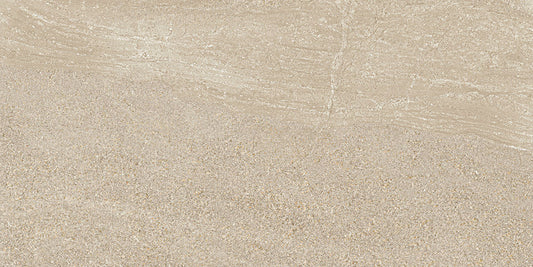 Starstruck Cosmos 24x48 Porcelain Tile