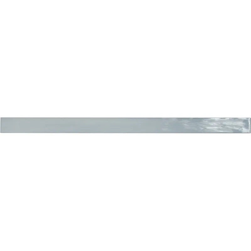 Blue moon 1/2x8 Glossy