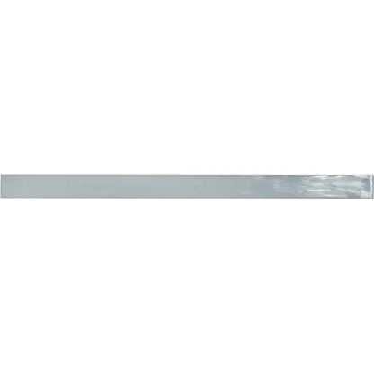 Blue moon 1/2x8 Glossy