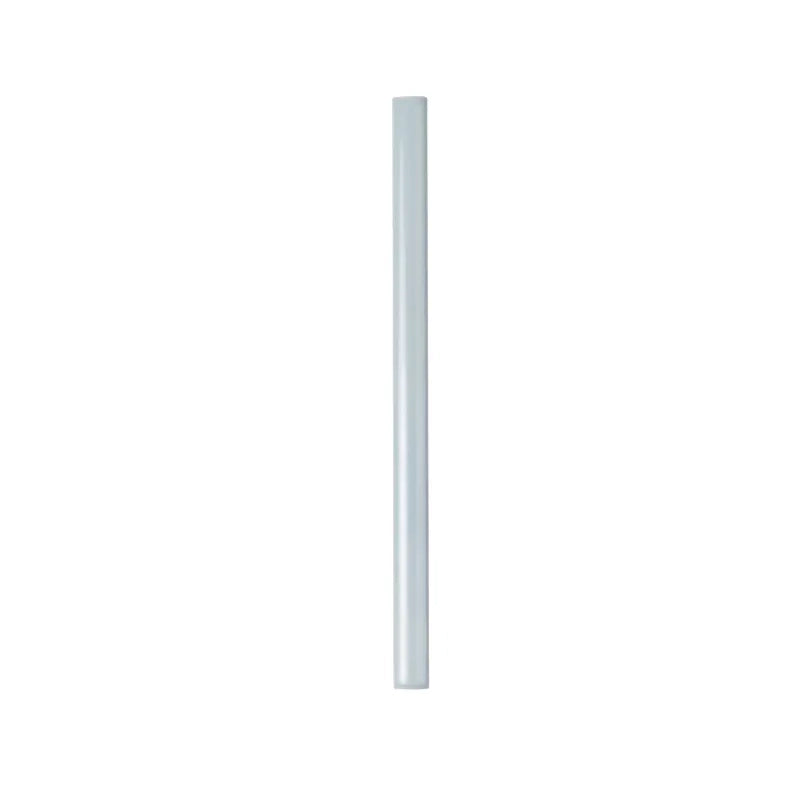 Blue moon 1/2x8 Glossy