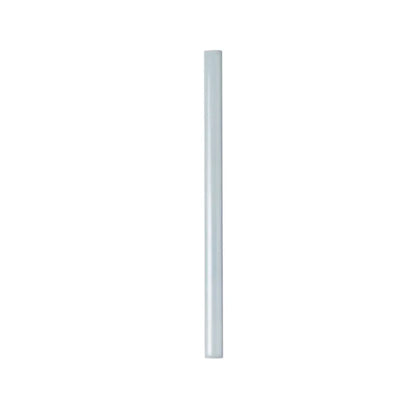 Blue moon 1/2x8 Glossy