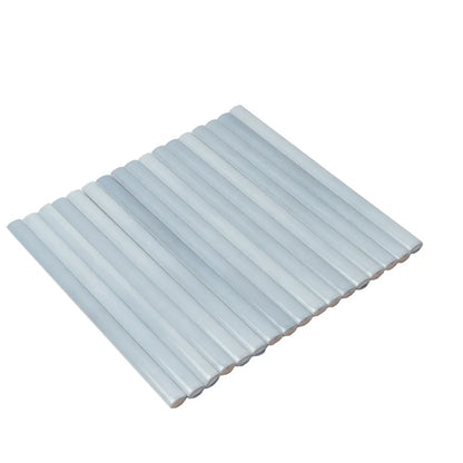 Blue moon 1/2x8 Glossy