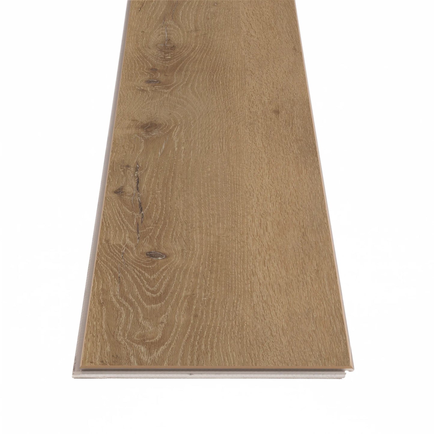 Cairo Oak 9x73