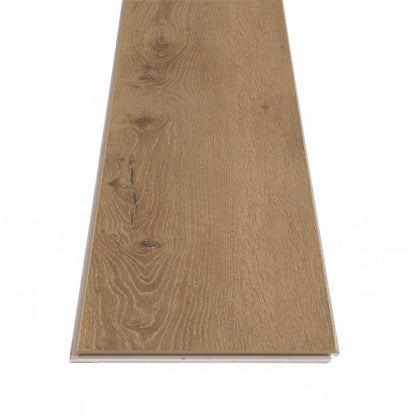 Cairo Oak 9x73