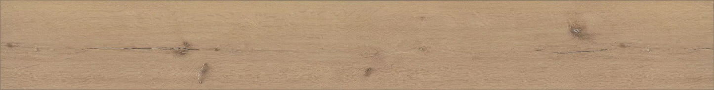 Cairo Oak 9x73