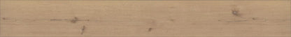 Cairo Oak 9x73