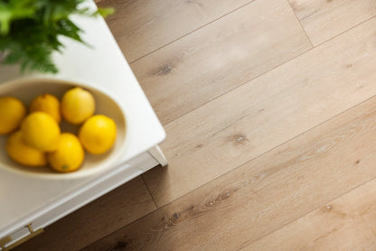 Cairo Oak 9x73