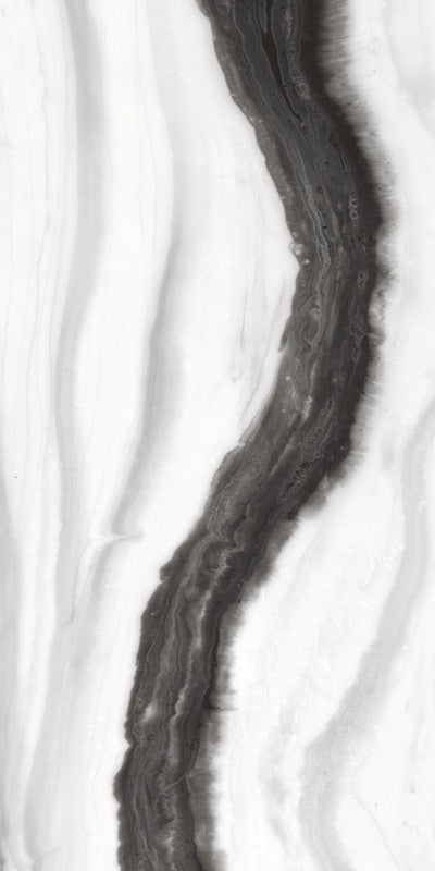 Calabria 24x48 Polished