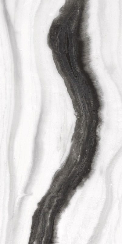 Calabria 24x48 Polished