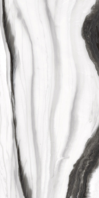 Calabria 24x48 Polished