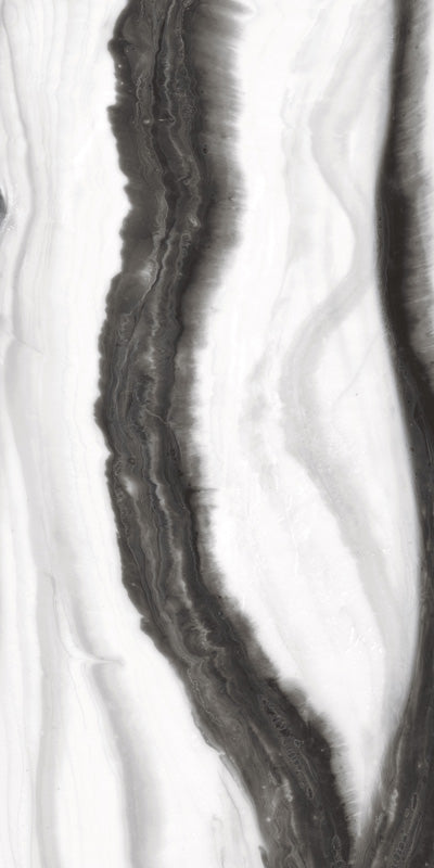 Calabria 24x48 Polished