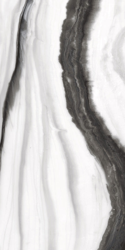 Calabria 24x48 Polished