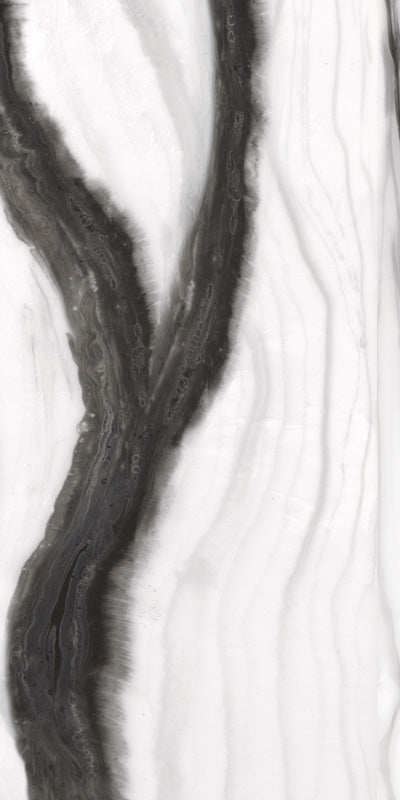 Calabria 24x48 Polished