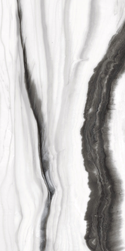 Calabria 24x48 Polished