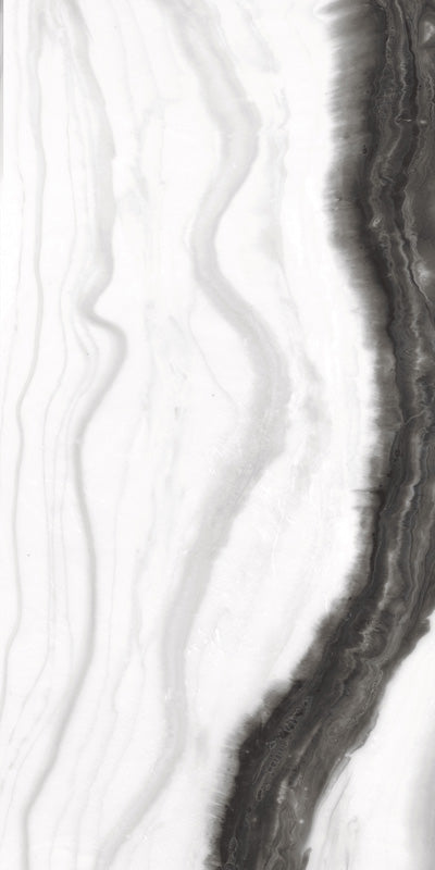 Calabria 24x48 Polished