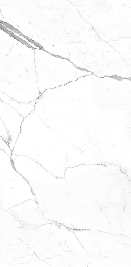 Calacatta 24x48 Textured