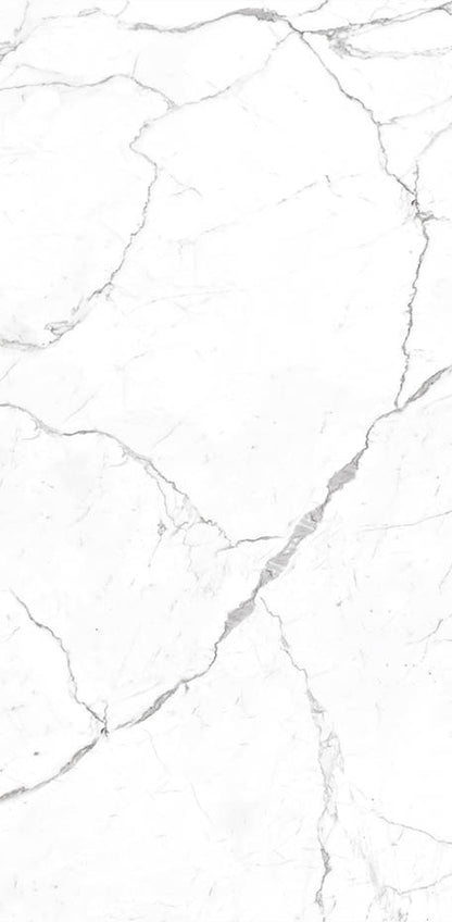 Calacatta 24x48 Textured