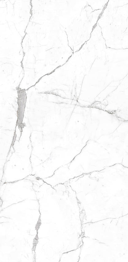 Calacatta 24x48 Textured